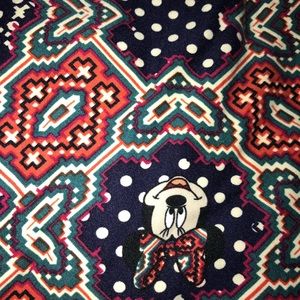 Brand new Lularoe leggings